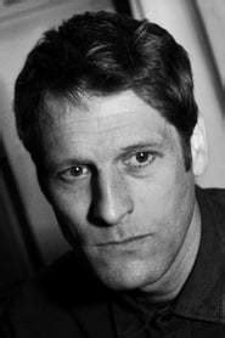 Tom Fisher (footballer)