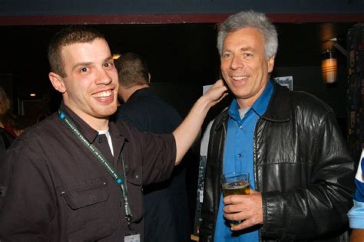 
Tom Griswold Height, Weight, Net Worth, Age, Birthday, Wikipedia, Who, Instagram, Biography 