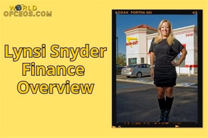 Tom Snyder Net Worth, Income, Salary, Earnings, Biography