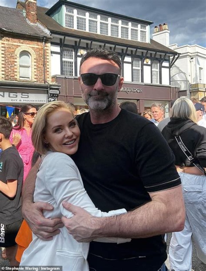 
Tom Thornton Brookes Height, Weight, Net Worth, Age, Birthday, Wikipedia, Who, Instagram, Biography 