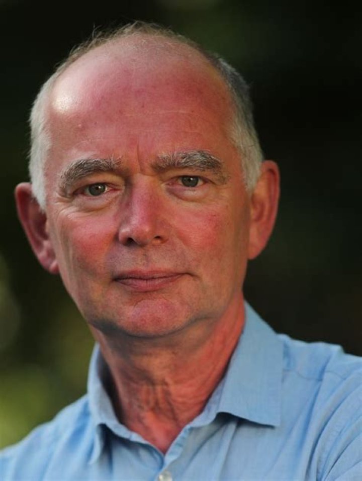 Tom Zahner Net Worth