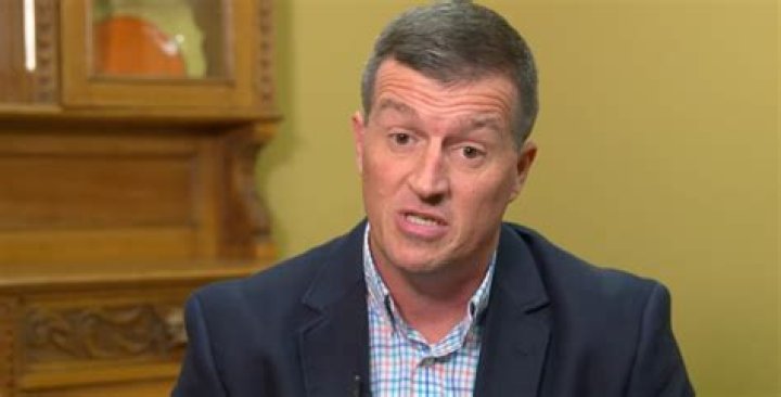 Tommy Callaway Height, Weight, Net Worth, Age, Birthday, Wikipedia, Who, Instagram, Biography