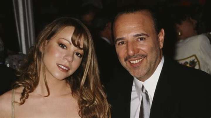 Tommy Mottola’s Net Worth, Age, Height, Weight, Wife, Kids, Bio-Wiki
