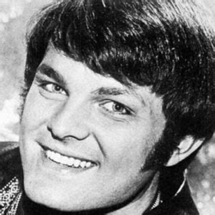 Tommy Roe Net Worth