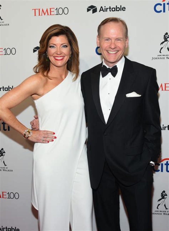 
Tonda Dickerson Height, Weight, Net Worth, Age, Birthday, Wikipedia, Who, Instagram, Biography 