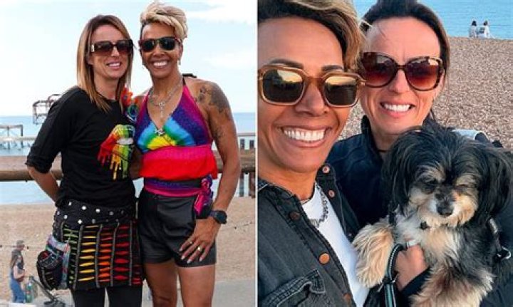 
Toni Louise Cullen Height, Weight, Net Worth, Age, Birthday, Wikipedia, Who, Nationality, Biography 