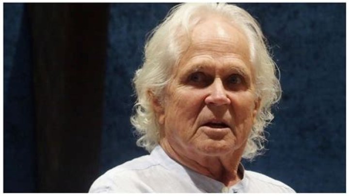 
Tony Blakely Age, Birthday, Wikipedia, Who, Nationality, Biography 