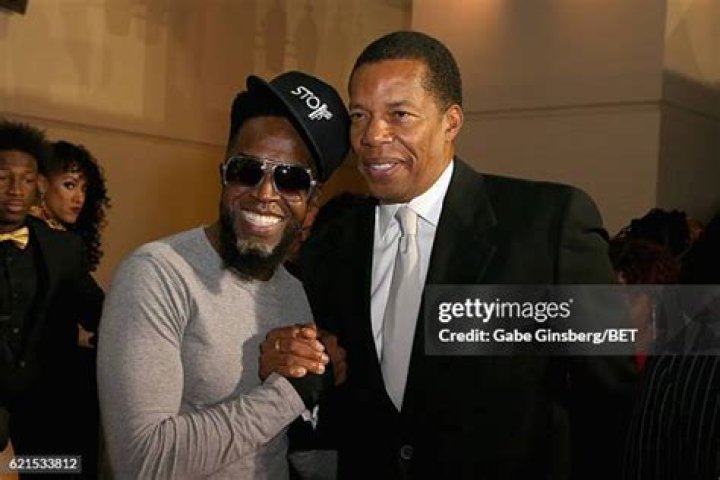 Tony Cornelius Net Worth