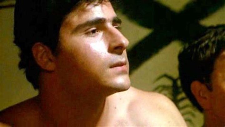 Porky's Alum Tony Ganios Earned $1 Million as an Actor | Earnings as a Businessman