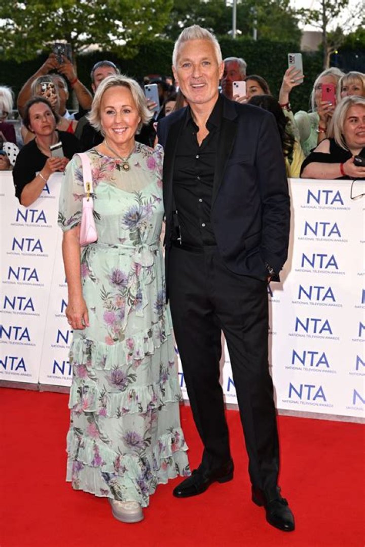 Tony Kemp Height, Weight, Net Worth, Age, Birthday, Wikipedia, Who, Nationality, Biography