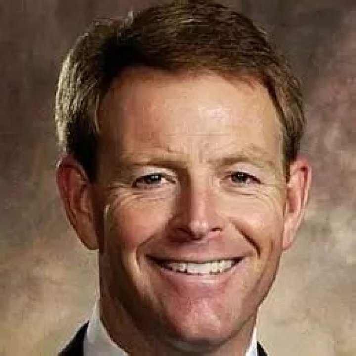 Tony Perkins Net Worth