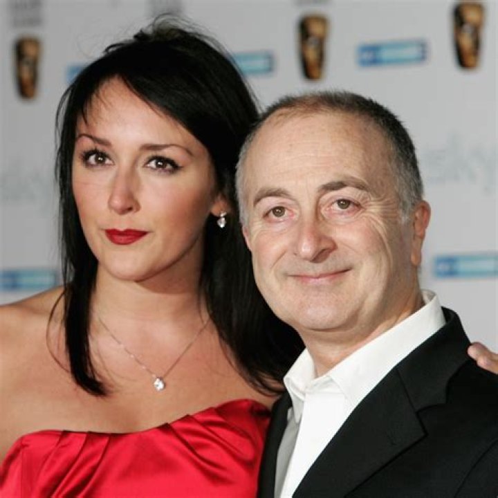 Tony Robinson Biography, Age, Books, Wife, Time Team, Career And Net Worth