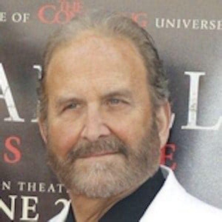 Tony Spera Net Worth