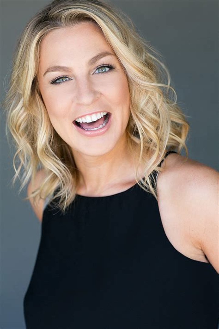 Tory Shulman Net Worth