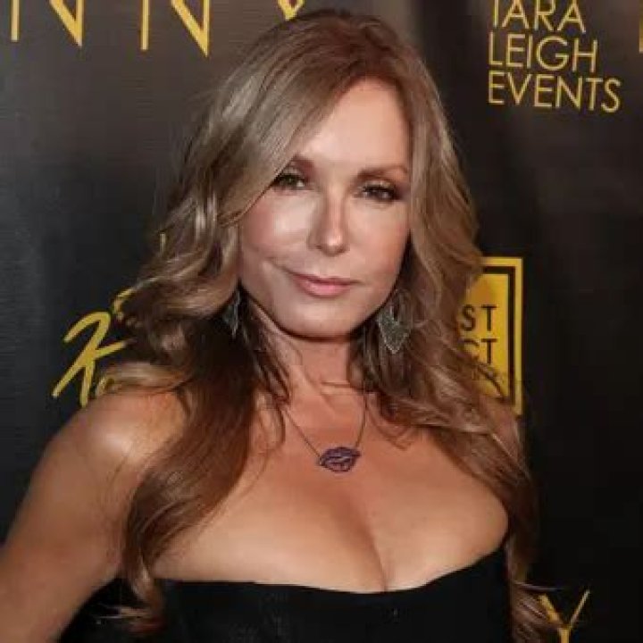 Tracey E. Bregman Net Worth