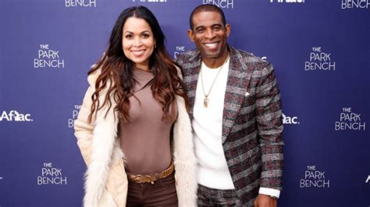 Tracey Edmonds Biography: Age, Net Worth & Pictures