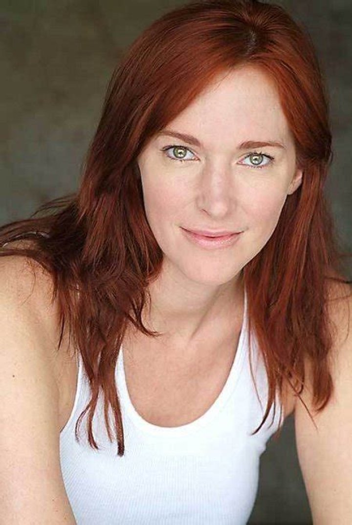 Traci Dority Net Worth