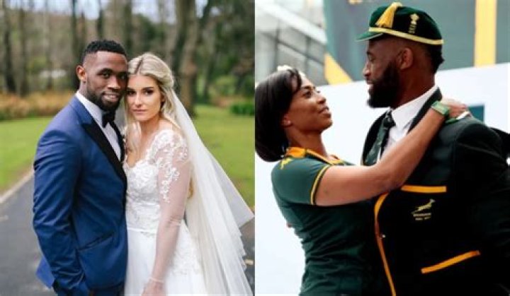 Tracy Kolis Height, Weight, Net Worth, Age, Birthday, Wikipedia, Who, Nationality, Biography