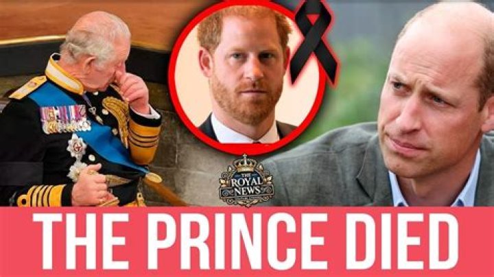 Tragic Passing of Andrew and Caleb Pack Sparks Questions About the Cause of their Death