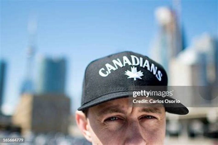 Travis Fleetwood Net Worth