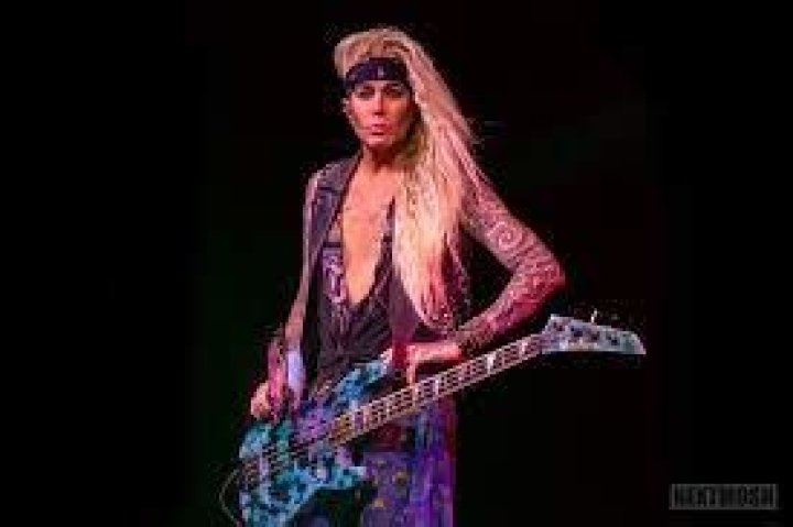 Travis Haley Wikipedia, Biography, Age, Height, Weight, Net Worth and more