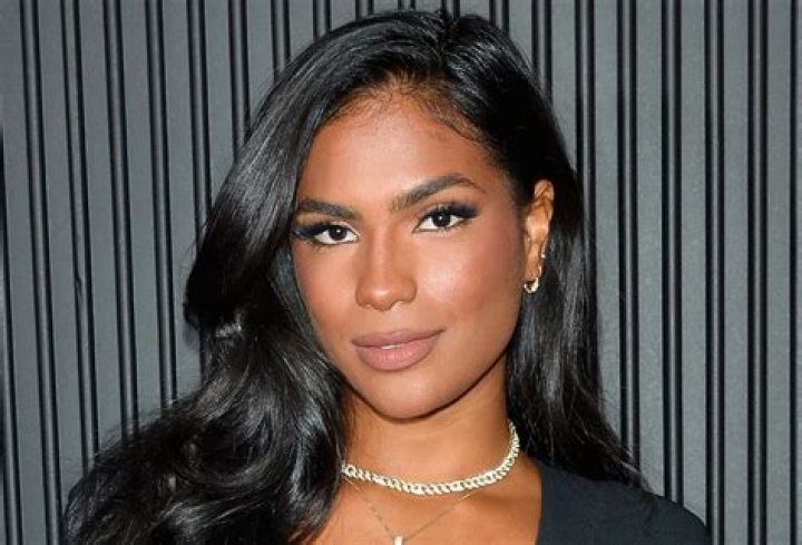 
Travis J. McMichael Height, Weight, Net Worth, Age, Birthday, Wikipedia, Who, Nationality, Biography 