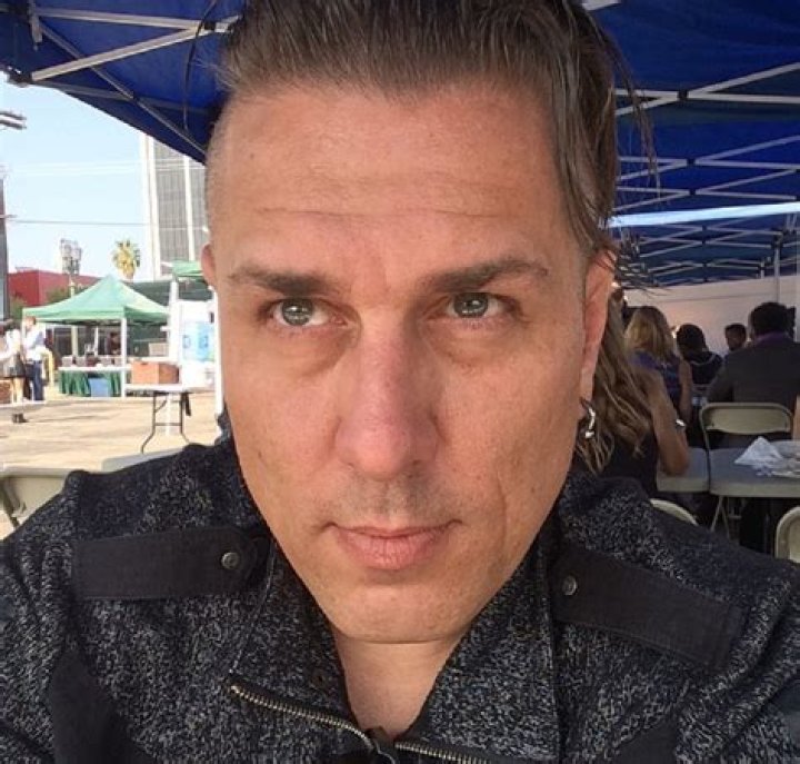 
Travis Leake Wife, Is He Married? Wikipedia Bio Age And Arrest News 