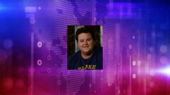 Travis McKenna Net Worth