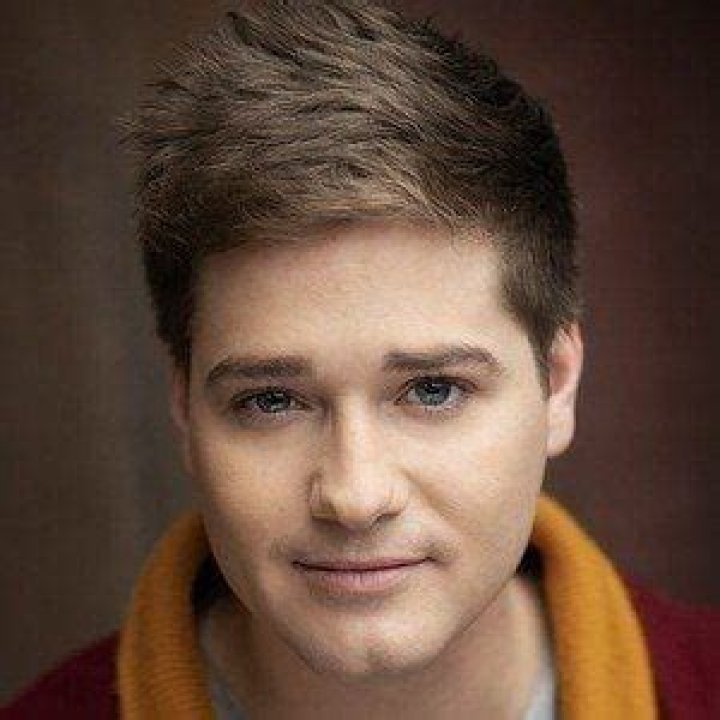 Travis Turner Net Worth