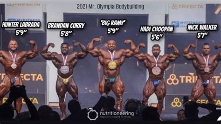 
Tre Walker Height, Weight, Net Worth, Age, Birthday, Wikipedia, Who, Nationality, Biography 