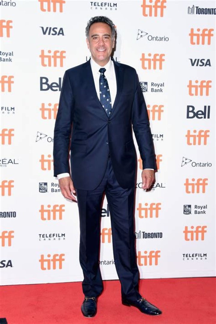 Trent Garrett Height, Weight, Net Worth, Age, Birthday, Wikipedia, Who, Nationality, Biography