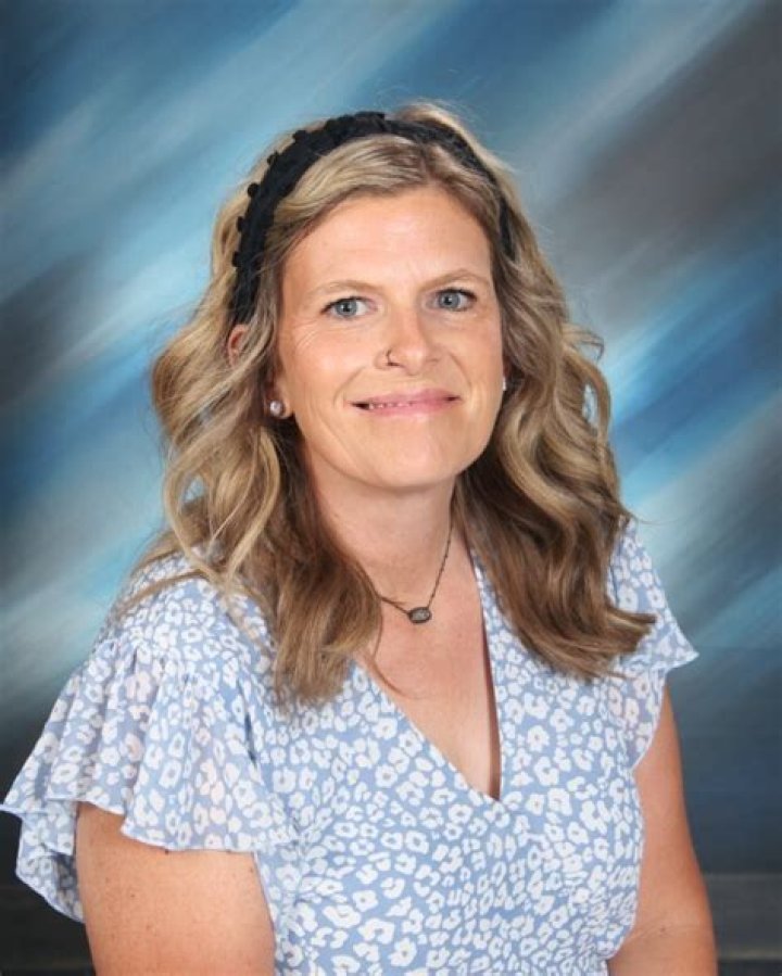 Trevynn Conley Self Defense Trial, What Was Trey Conley Oklahoma Arrested For?