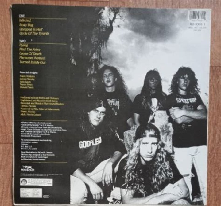 Treyvor Craven Accident: Obituary, Cause Of Death, Funeral