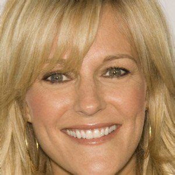 Find Out about Tricia O'Kelley's Net Worth and Broken Marriage