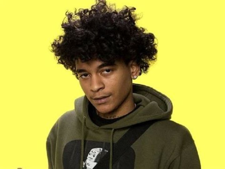 Trill Sammy Net Worth