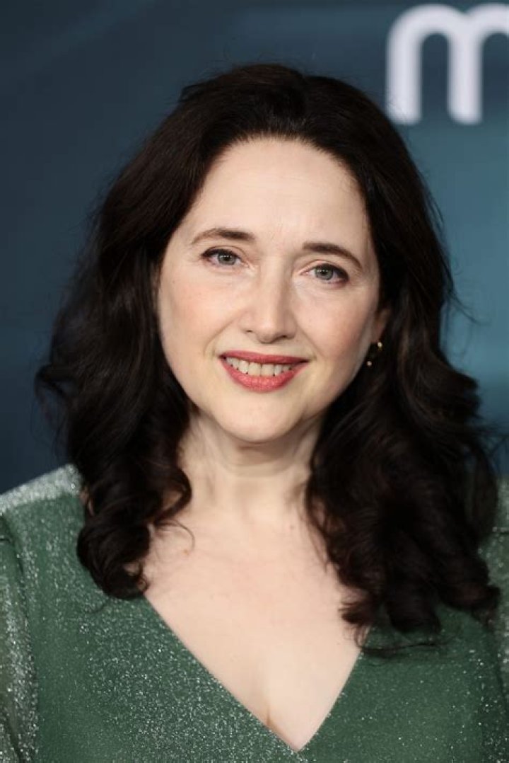 Trini Alvarado Net Worth