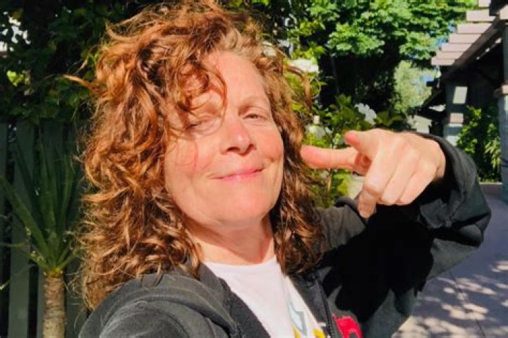 Trish Doolan Net Worth