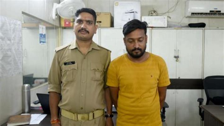 
Tron Welborn Tiktok – Is Dimension Floor In Jail? Details We Know About His Arrest 