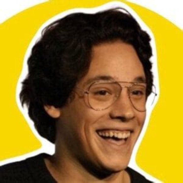 Troy Bond Height, Weight, Net Worth, Age, Birthday, Wikipedia, Who, Instagram, Biography