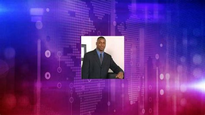 Troy Vincent Net Worth