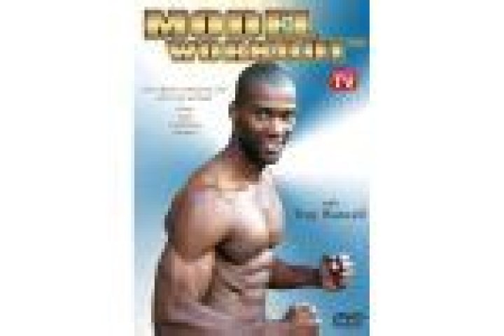 Troy Warwell Net Worth