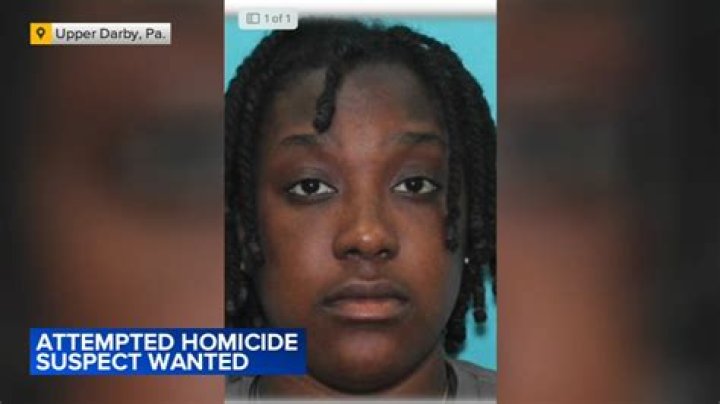 Trudy Darby Murder Update 2022: Where Is Her Killer Now