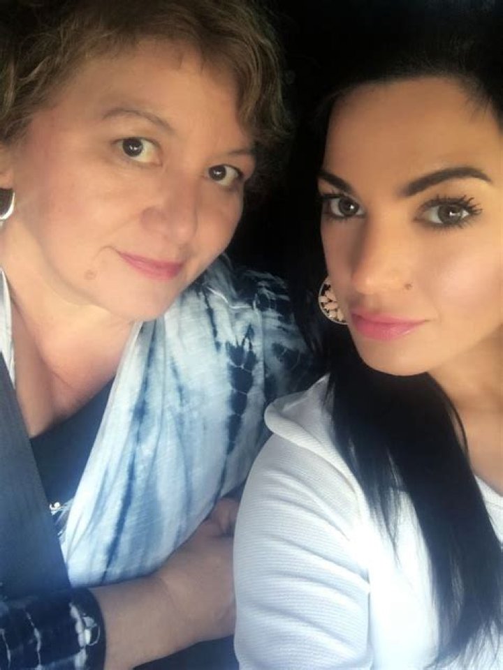 True Crime Reporter Monica Zukas Wikipedia & Biography – More On Her Career & Family Life