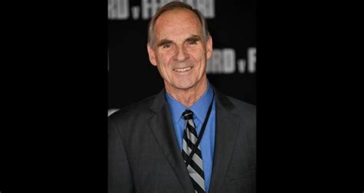 Truth About Ken Miles Wife Mollie, and Son, Peter Miles