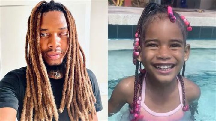 Turquoise Miami Wiki, Age, Fetty Wap Baby Mama, Real Name, Dancer, Daughter, Baby, Lauren Maxwell Mother, Instagram