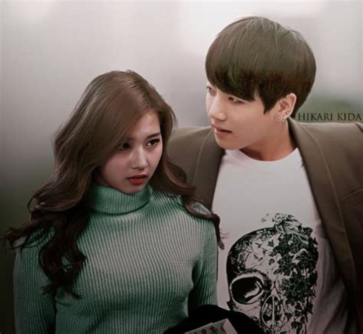 Twice Sana Wiki, Bio, Boyfriend, Net worth, Age, Height