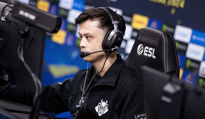 
Twitch Star Stewie2k EG Drama Reaction Reddit And His Knock Out Story 