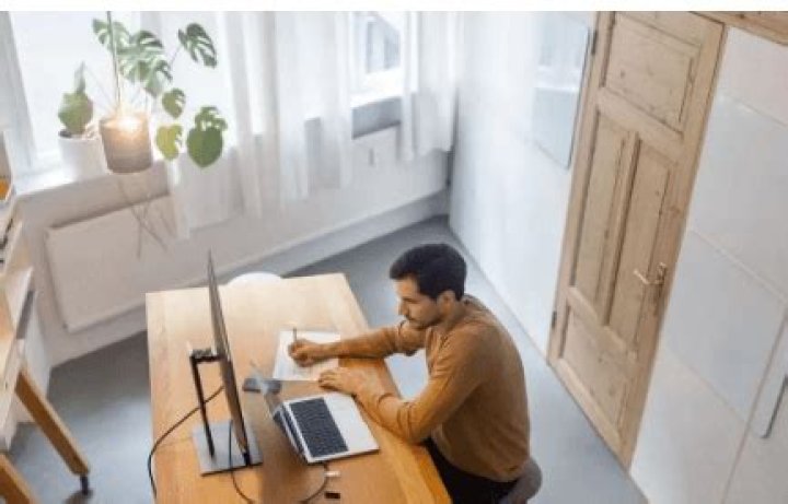 Tyler Barnett Net Worth