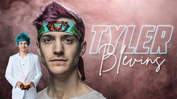 
Tyler Blevins Height, Weight, Net Worth, Age, Birthday, Wikipedia, Who, Nationality, Biography 