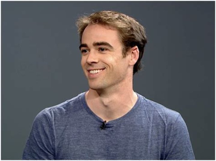 Tyler Shultz Height, Weight, Net Worth, Age, Birthday, Wikipedia, Who, Nationality, Biography